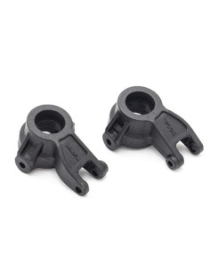 Funtek  STX Fusée avant (x2)
