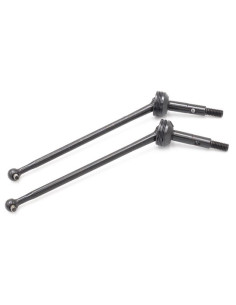 Funtek STX Cardan avant CVD (X2)