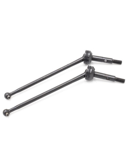 Funtek STX Cardan avant CVD (X2)