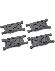 Funtek STX triangle inferieur AV/AR