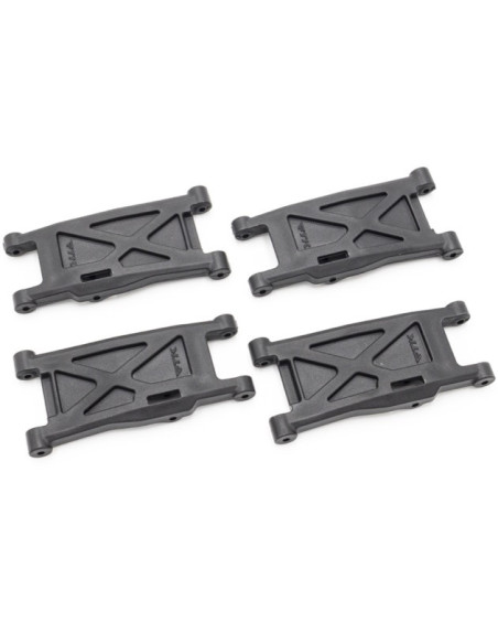 Funtek STX triangle inferieur AV/AR