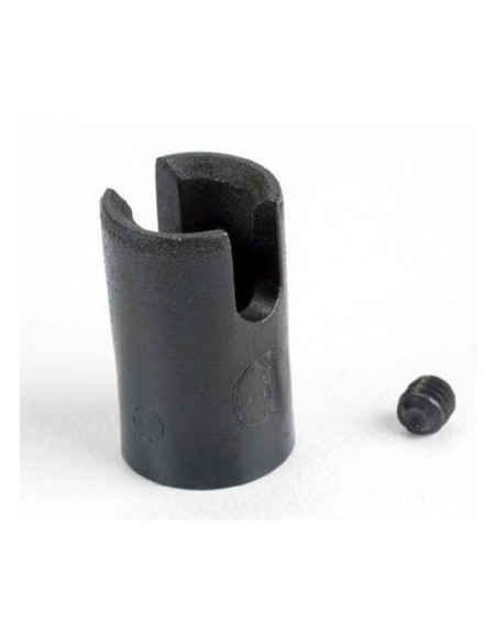 Traxxas noix de cardan