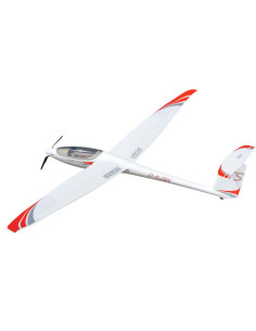 Lentus Thermik 3m RR Multiplex 2
