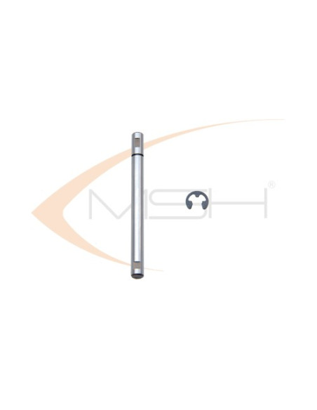 MSH51099 Conversion kit for old motor