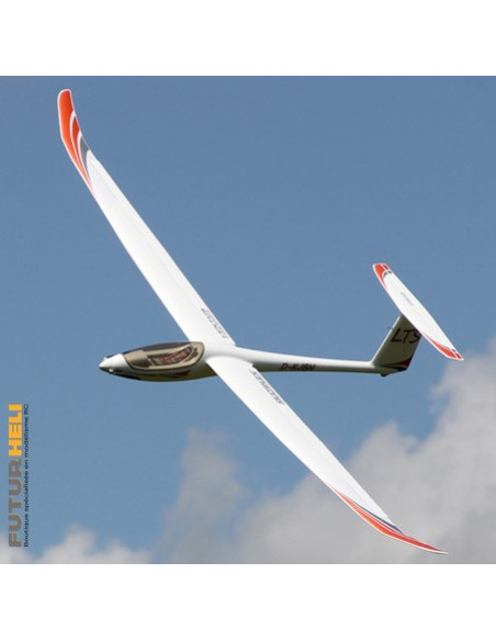 Multiplex Kit Lentus env 3m