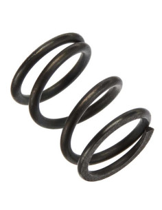 Arrma ressort sauve servo option plus raide 12x20mm