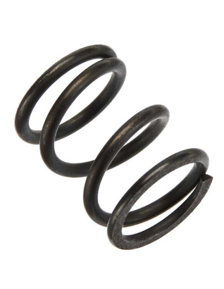 Arrma ressort sauve servo option plus raide 12x20mm