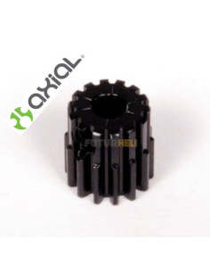 Pignon 14 dents 48DP AX30572