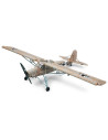 Maquette avion Fieseler Fi 156C Storch 1/48