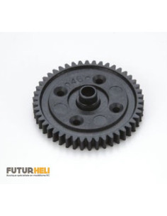Couronne 46 dents MP 7,5 Sport