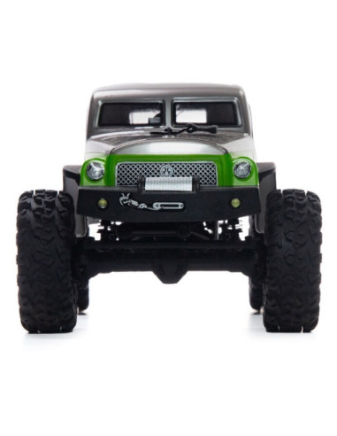 SCX24 B-17 Betty Limited 1/24 édition limité