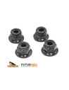 Ecrous de roues (x4) STX