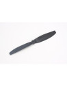 helice pour avion UMX Beast 5 X 2.75 / E-flite