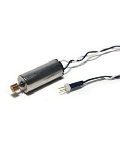 EFL9052 Moteur Ultra micro 4 site - extra300 3D -E-flite