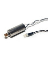 EFL9052 Moteur Ultra micro 4 site - extra300 3D -E-flite
