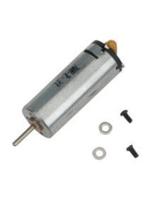 EFLH1322 moteur anticouple BCPP2 - BSR - E-flite