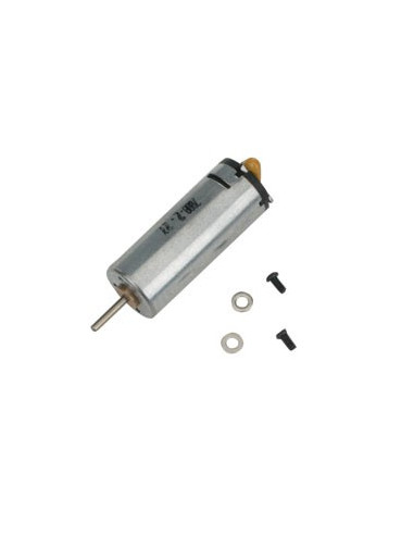 EFLH1322 moteur anticouple BCPP2 - BSR - E-flite