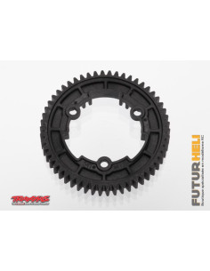 Couronne 54 dents module 1.0