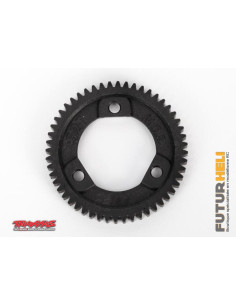 Couronne 52 dents module 0,8 compatible 32