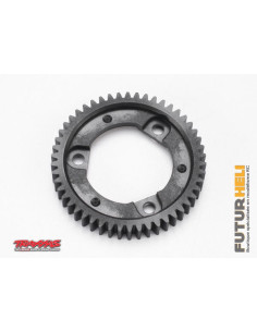 Couronne 50 dents module 0,8 compatible 32