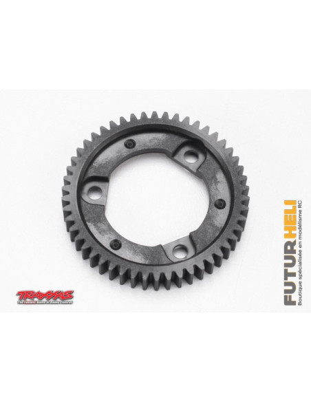 Couronne 50 dents module 0,8 compatible 32