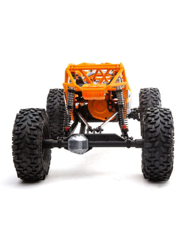 RBX10 Ryft 4WD Brushless Rock Bouncer RTR