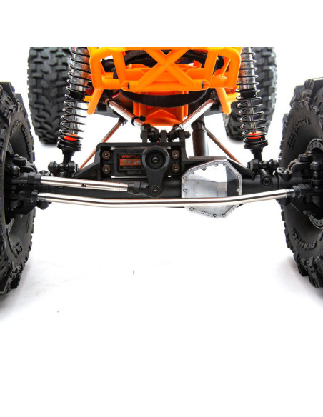 RBX10 Ryft 4WD Brushless Rock Bouncer RTR