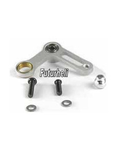 R01CP076 levier AC alu