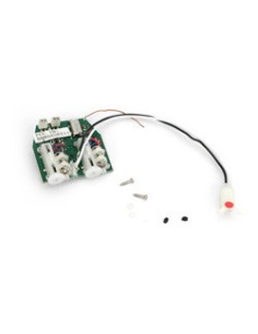 EFLH2401   controleur 5 en 1 BMCX2 -E-flite
