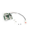 EFLH2401   controleur 5 en 1 BMCX2 -E-flite