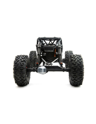 RBX10 Ryft 4WD Brushless Rock Bouncer RTR