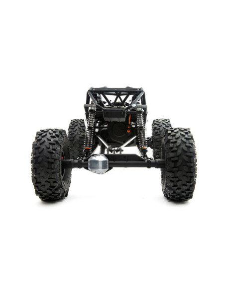 RBX10 Ryft 4WD Brushless Rock Bouncer RTR