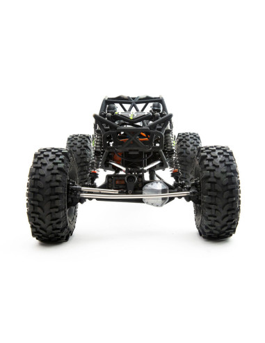 RBX10 Ryft 4WD Brushless Rock Bouncer RTR