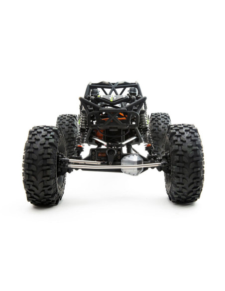 RBX10 Ryft 4WD Brushless Rock Bouncer RTR