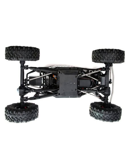 RBX10 Ryft 4WD Brushless Rock Bouncer RTR