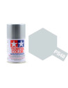 PS48 Argent metal 100ml