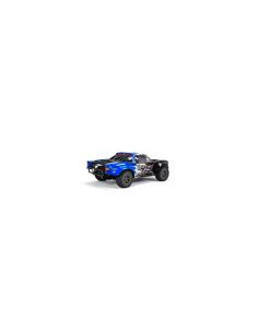Santon 4wd Version 3 Bruhless 3S Short course 2
