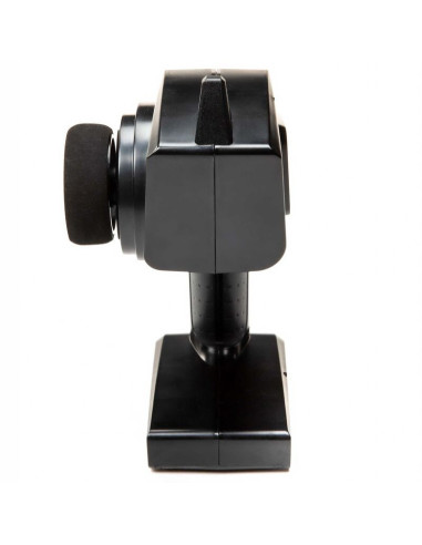 Radio STX 3 voies  2,4 ghZ FHSS