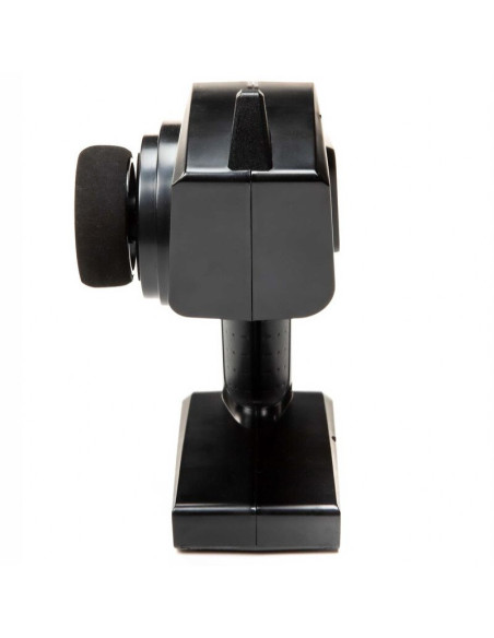 Radio STX 3 voies  2,4 ghZ FHSS