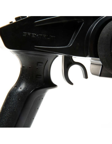 Radio STX 3 voies  2,4 ghZ FHSS