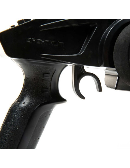 Radio STX 3 voies  2,4 ghZ FHSS