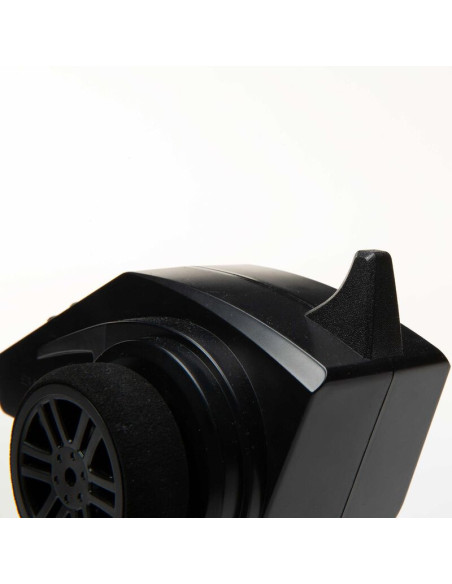 Radio STX 3 voies  2,4 ghZ FHSS