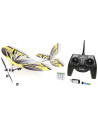 UMX Night Vapor BNF Basic E-flite