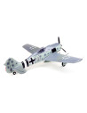 Focke-Wulf Fw 190A 1,5 m BNF/PNP Basic avec Smart