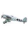 Focke-Wulf Fw 190A 1,5 m BNF/PNP Basic avec Smart