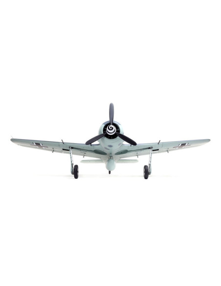 Focke-Wulf Fw 190A 1,5 m BNF/PNP Basic avec Smart