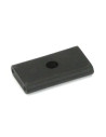 EFLH1454 Tail Drive Shaft Lower Bearing Block/Mount -E-flite