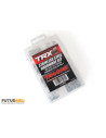 Traxxas Set visserie TRX-4