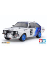 Escort Mk.II Rally MF01X
