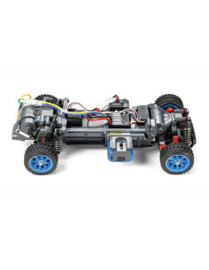 Escort Mk.II Rally MF01X 2